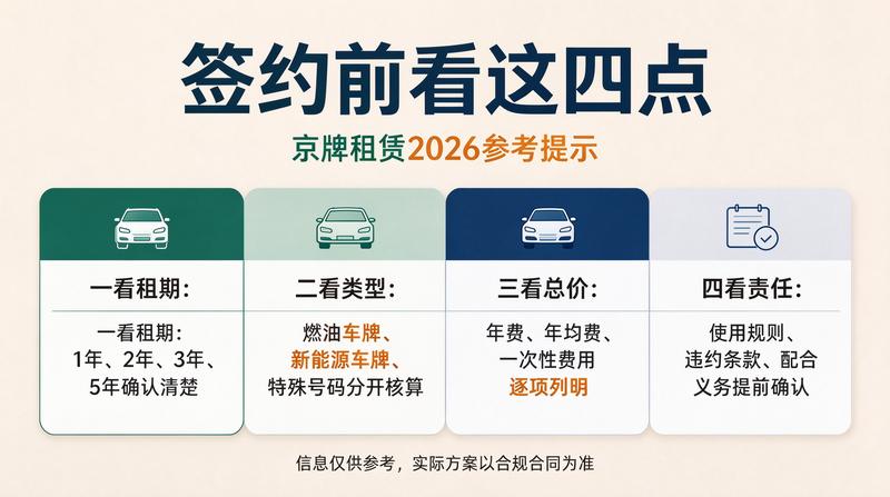 陈默营销